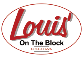 LouisLogo