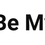 Be My Eyes – A Helping Eye for the Blind