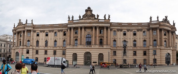 Cds IMG 6265 Pano proc