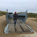 Normandy-A Contradiction in Terms