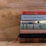 Can You Think of Book Characters with a Disability?