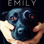 Book Recommendation – Guiding Emily, by Barbara Hinske
