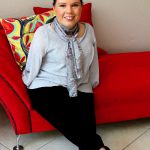 Professional Speakers Association Recognises Speakers with Disabilities