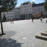 Europe 2022: An Overview of my Recent Travels
