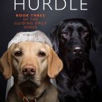 My Year in Books 03: The Disability Connection