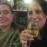 Durban 2024: My Disastrous Trip Back to Cape Town
