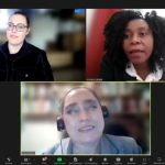 Seeing Ability: A Chance to Discover Hidden Talents