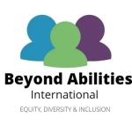 Redefining Disability: An Online Course for My Community