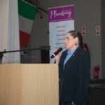 Still Working Despite Dialysis