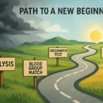Update on My Journey to Transplant