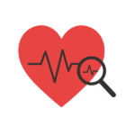 Progress Towards Transplant: The Results of the Angiogram