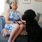 A Memory and a Reflection