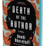 My Year in Books: Authors from Africa