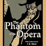 My Year in Books: Reading and Rereading the Classics