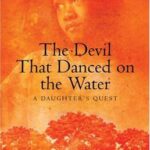 My Year in Books: The Non-Fiction Titles