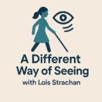 Here’s How You Can Be a Guest on My Podcast