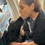 The Durban Diaries: Opening Myself Up to Travel Again