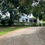The Durban Diaries – Turning Back the Clock