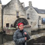 Considering the Changes: Life After My Kidney Transplant
