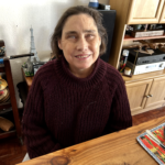 The Kidney Transplant and Beyond