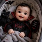 The Humorous Side of the Kidney Transplant: An Unexpected Arrival